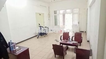 🔥 Kề Bên Siêu Thị Aeon -5 x 20 -3Tầng-Sẵn Nội Thất-Mặt Tiền Đường NB