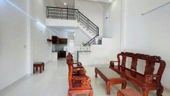 CHO THUÊ NHÀ 4 PHÒNG NGỦ KHU VĨNH NGỌC GIÁ 8 TRIỆU/THÁNG