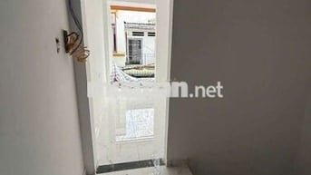 NHÀ 2 TẦNG ĐẸP — PHƯỜNG 15 TÂN BÌNH- TRẦN THÁI TÔNG  (3m x 11m)