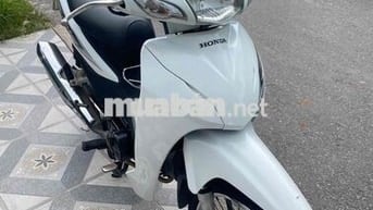 bán xe quay a 2018 máy zin im ru cho ae đi làm