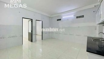 🌷 CĂN HỘ 2PN SẴN NỘI THẤT MỚI - NGAY BIG C TRƯỜNG CHINH - CỘNG HÒA💥