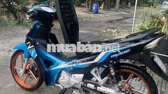 xe cần bán biển số sài gòn✅