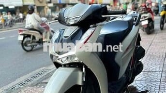 Sh125abs2024 siêu lướt Bs Thành phố