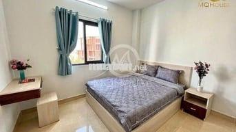 Chuỗi Căn Hộ 2PN Gần Sân Bay Tân Sơn Nhất - Công Viên Hoàng Văn ThụTB