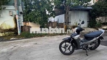đất mặt tiền khu dân cư ba điểm