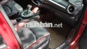 Kia K3 2022 1.6 Premium - 98000 km