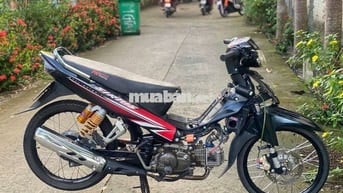 Sirius bs64 máy 54zz