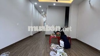 Nhà nguyên căn khu VIP Dương Thị Giang dt 5×20, 1 trệt 2 lầu