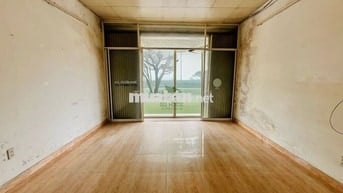 CHO THUÊ NHÀ Ở KINH DOANH ĐƯỜNG LÊ HỒNG PHONG GIÁ 10 TRIỆU/THÁNG