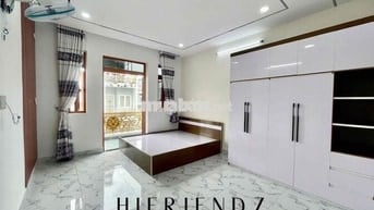 CỰC PHẨM PHÒNG BAN CÔNG KHU BIỆT THỰ FULL NỘI THẤT CAO CẤP NGÃ TƯ 4 XÃ