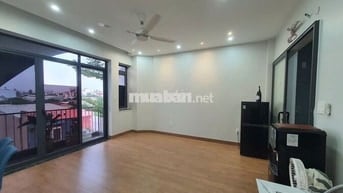 Cho Thuê Phòng Mới Giá Rẻ Trung Tâm Gần Ubnd P.Thạnh Xuân, Quận 12,Hcm
