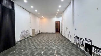 BÁN NHÀ MT PHẠM VĂN CHÍ Q6 (7,7X20) CÂP 4. CHỈ 13,5 TỶ 