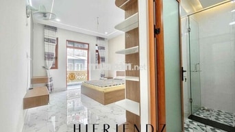 🎉 KHAI TRƯƠNG CĂN HỘ BAN CÔNG – NGAY NGÃ TƯ BỐN XÃ