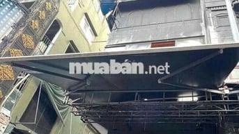 ✅CHO THUÊ NGUYÊN CĂN GÓC MẶT TIỀN ĐƯỜNG BÙI VIỆN, , QUẬN 1
