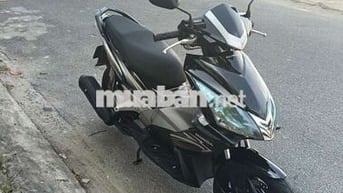 Ab 2 đèn Fi fun xăng , bán hoặc giao lưu