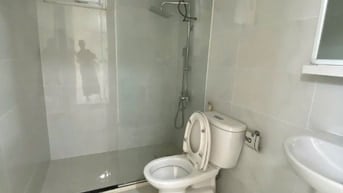 Cho thuê căn hộ Terra flora ngay trung tâm Nhơn trạch đầy đủ nội thất 