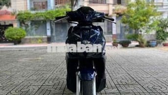 Cầm đồ thanh lý Honda AirBlade 2019 Smartkey BSTP