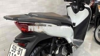 sh 150i nhập ý số máy 110 bsdthuong 59B1-118.18