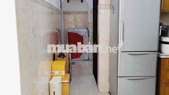 BÁN CHUNG CƯ - CỘNG HOÀ PLAZA - 70M2 - 2 PN - 2 WC - SỔ HỒNG RIÊNG