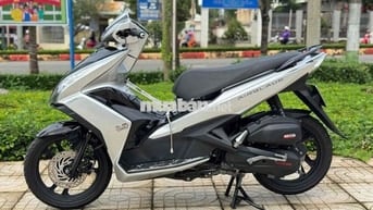 Ab Airblade 2014 bạc porsche màu Hót Zin Đẹp🔥🌈👍