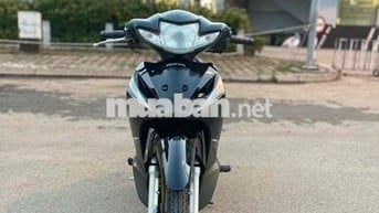HONDA WAVE S110 máy bao zin