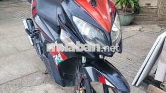 NOUVO4.đep Nguyên zin.dán keo.máy êm số Sài Gòn