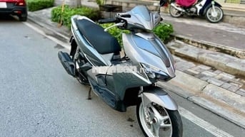 AB 2016 xe đẹp máy zin