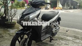 HONDA AIRBLADE FI MÁY ZIN ÊM
