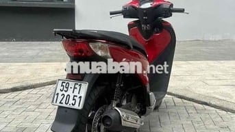 sh 125 số máy 5004 nguyên zin