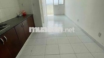 Căn Hộ Giá Rẻ Chung Cư Lê Thành Tân Tạo