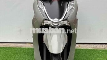 SH350 ABS 2024 siêu lướt - Trả trước 70tr nhận xe✅