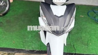 Wave RSX2020 bstp đẹp keng chính chủ kí nguyên zin