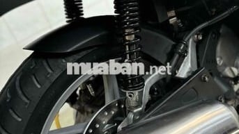 SH150i sm 105 chất zin