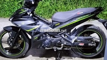 Mx king 150