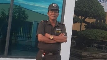 Tìm viec bảo vệ nội bộ và quản lý bảo vệ