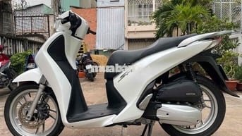SH150 - 2013 BSTP 1 đời chủ