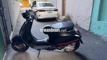 cần ra đi em xe đẹp mới vespa