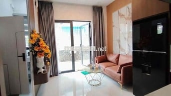 🏡 HXH Bình Thạnh – Nhà 2 Tầng Full Nội Thất – Giá Chỉ 4.X Tỷ