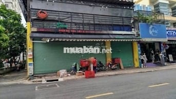 cho thuê mặt bằng kinh doanh tân phú quán ăn caffe