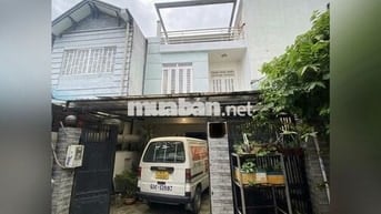 Hiệp Bình Chánh - Nhà Đất Siêu Đẹp