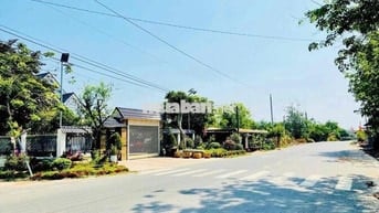 Đại Hạ Giá - Tài Chính 2xx Sở Hữu Được Lô Đất