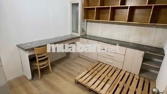 CHÍNH CHỦ CHO THUÊ PHÒNG CHUNG CƯ ĐỨC KHẢI