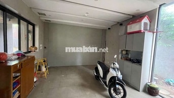 🧊🧊BIỆT THỰ SANG TRỌNG TÊN LỬA💥10x20m 3 Tầng HỒ CÁ COI🌈🌈