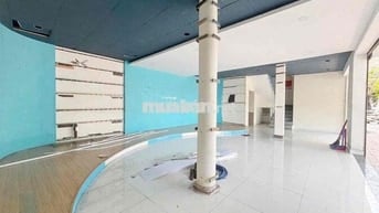✅ Cho thuê toà văn phòng 2 mặt tiền : Ngô Quyền , Sơn Trà - 45 Triệu