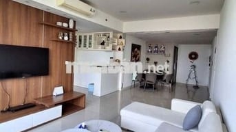 Bán 3PN Sunrise city 138 m2, Full NT, 10.8 tỷ