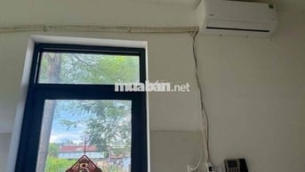 CĂN HỘ KHÉP KÍN 2 PHÒNG GẦN ĐHSP