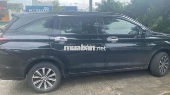 Toyota Avanza Premio 2022 CVT - 150000 km