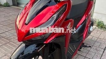 Vario 150 2019