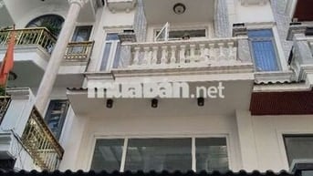 AEON MAILL 5T/204M ĐƯỜNG 10M- LÊ TRỌNG TẤN