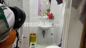 CHO THUÊ CĂN HỘ CHUNG CƯ TẠI TÂN PHÚ – 2 PN, 2WC – GIÁ 8,5 TRIỆU/THÁNG